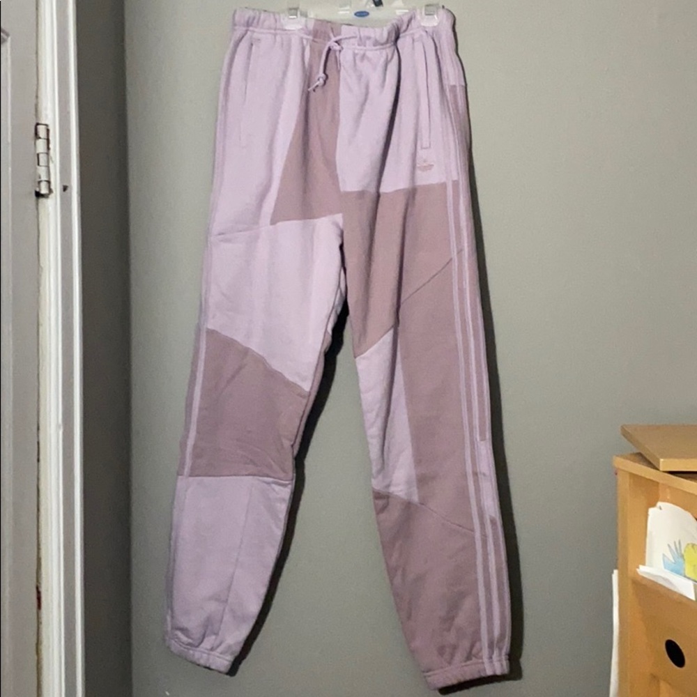 adidas Originals x Danielle Cathari pants
